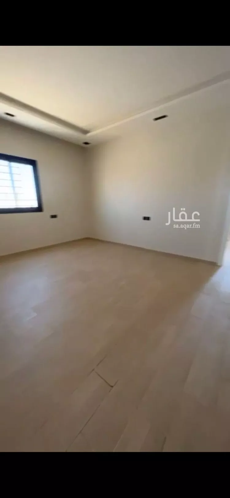 شقة للإيجار في حي ضاحية نمار, مدينة الرياض, منطقة الرياض صورة 4