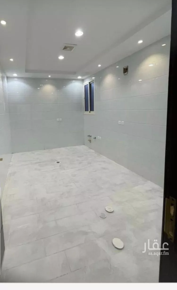 شقة للإيجار في شارع المغزل, حي ظهرة لبن, مدينة الرياض, منطقة الرياض صورة 3