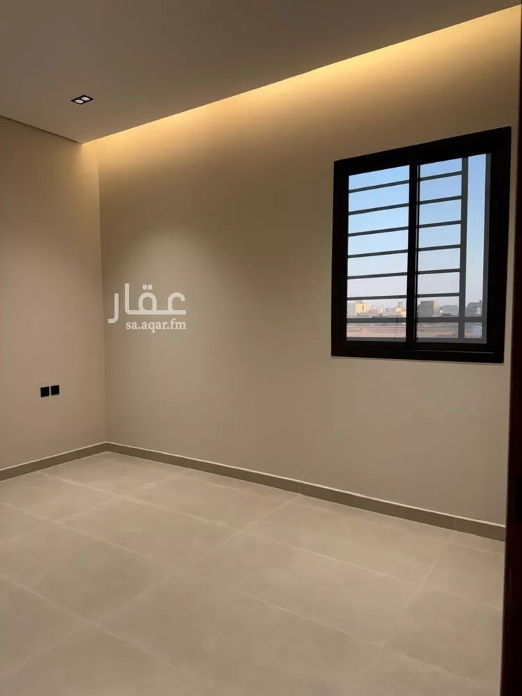 Apartment for Rent in Riyadh Dahiat Namar صورة 2