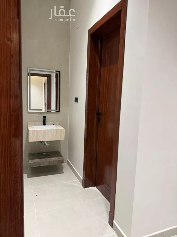 Apartment for Rent in Riyadh Dahiat Namar صورة 5