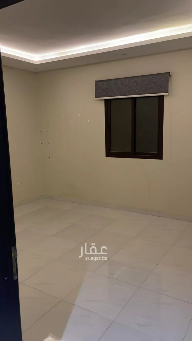 شقة للإيجار في شارع سهل بن مالك الأزدي, حي الرمال, مدينة الرياض, منطقة الرياض