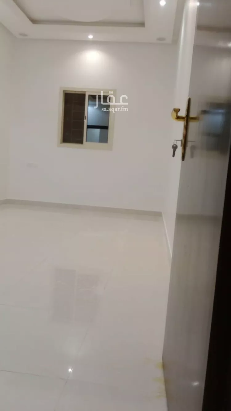 Apartment for Rent in Riyadh Al Munsiyah
