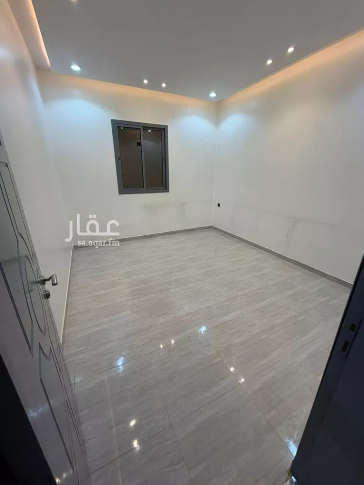 شقة للإيجار في شارع عمر بن سعيد, حي البيان, مدينة الرياض, منطقة الرياض صورة 2