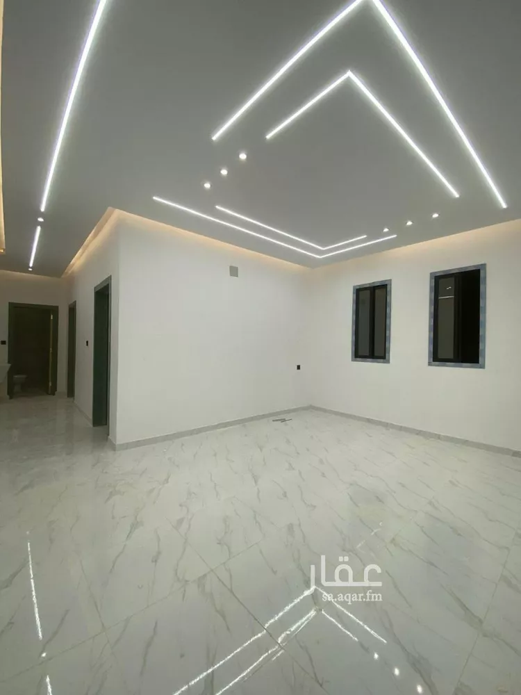Apartment for Rent in Riyadh Al Janadriyah