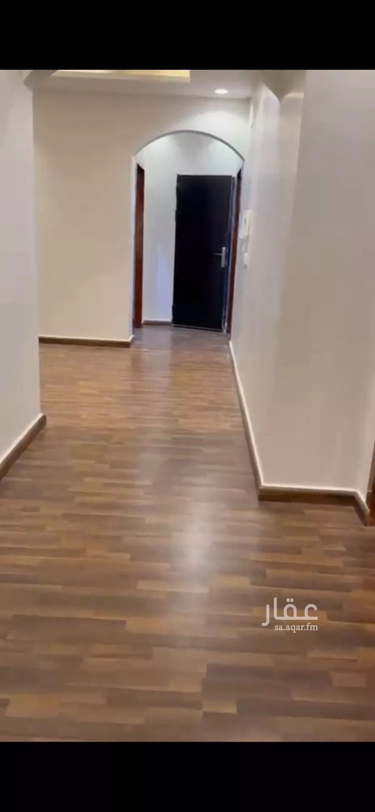 Apartment for Rent in Riyadh Al Andalus صورة 4
