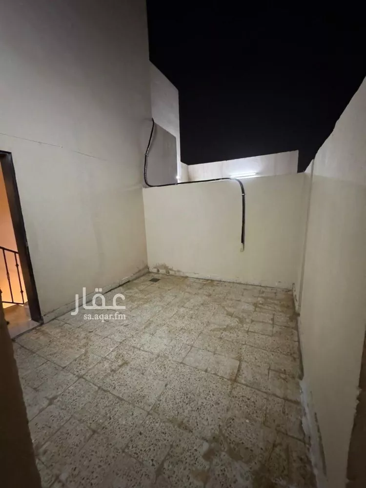 شقة للإيجار في شارع رقم 131, حي الجنادرية, مدينة الرياض, منطقة الرياض صورة 2