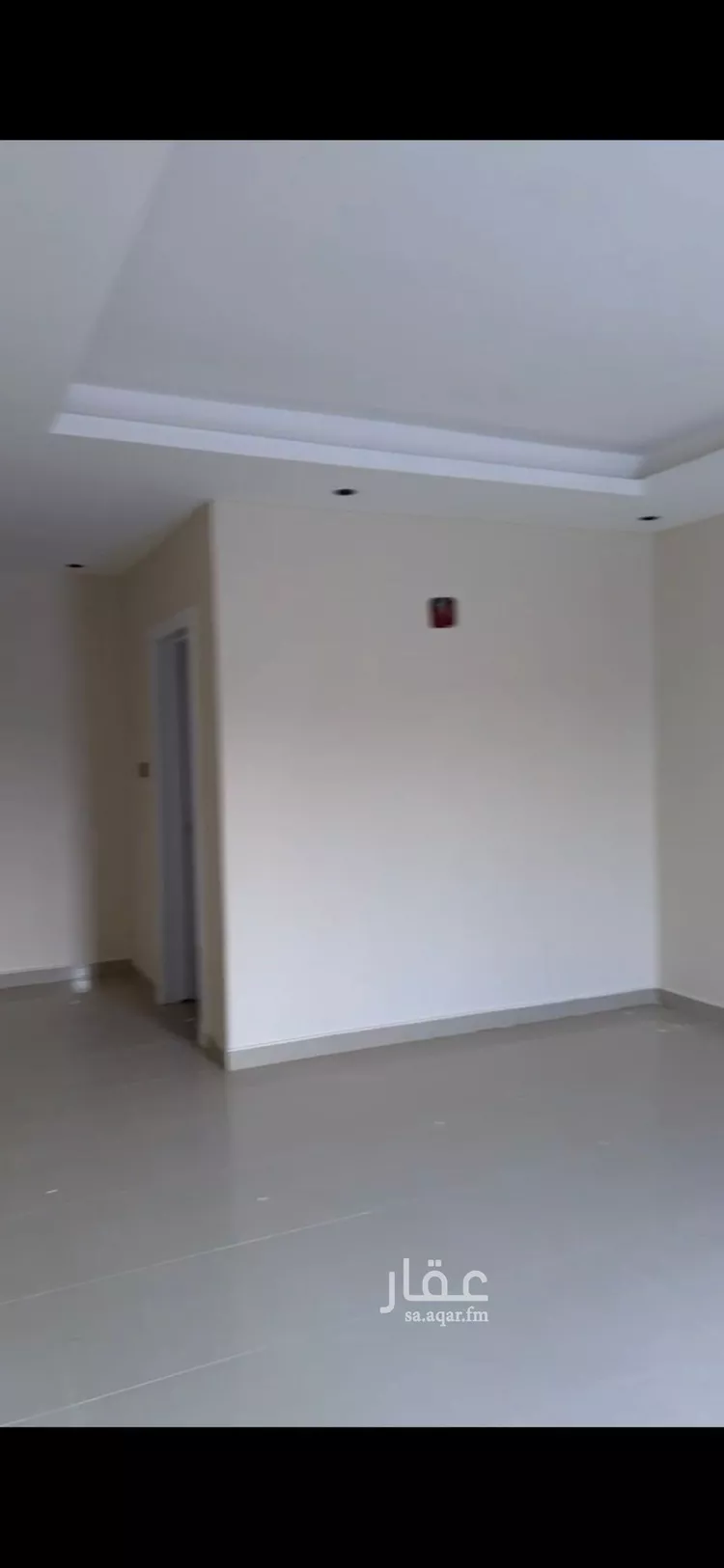 شقة للإيجار في شارع رباع, حي قرطبة, مدينة الرياض, منطقة الرياض صورة 3