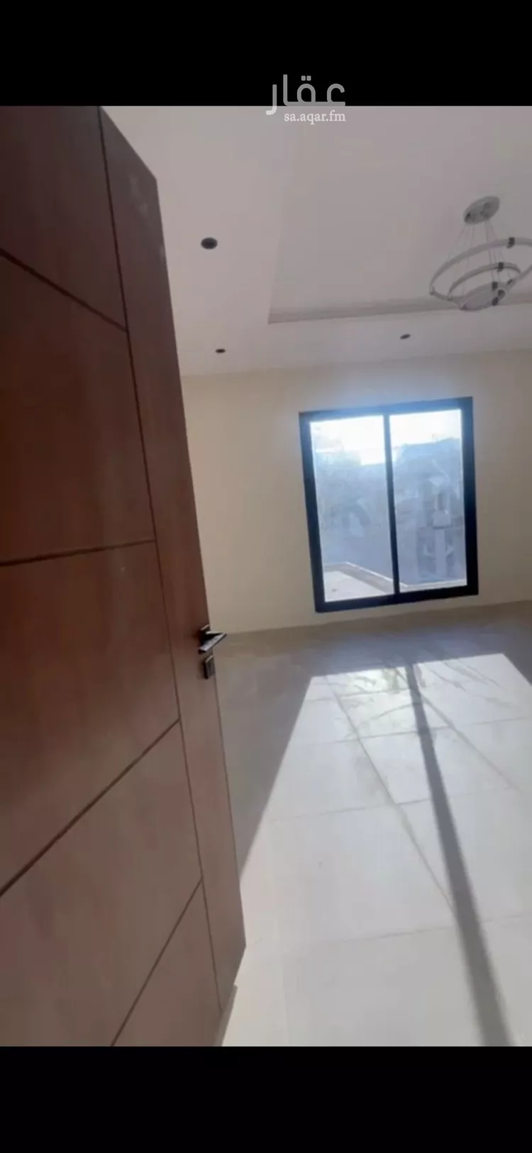 شقة للإيجار في حي بدر, مدينة الرياض, منطقة الرياض