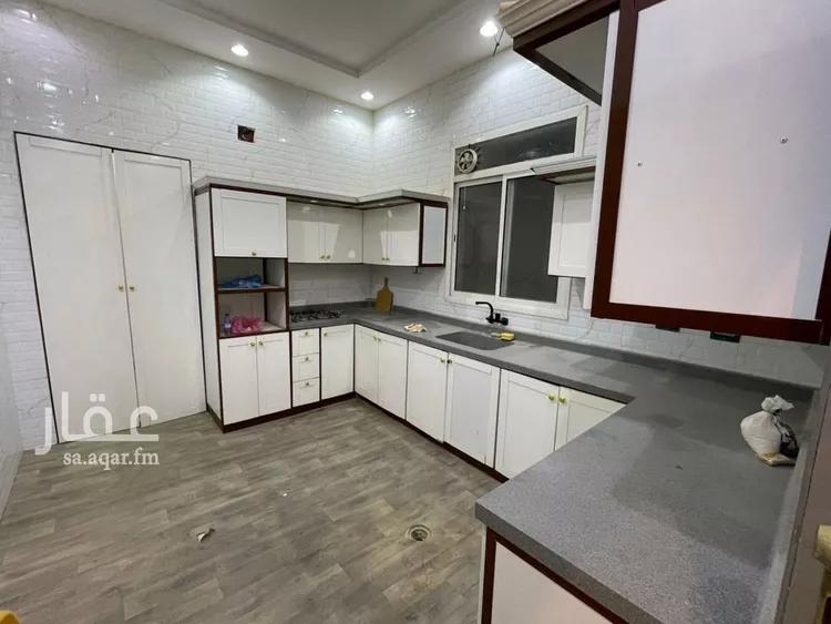 Villa for Rent in Riyadh Badr