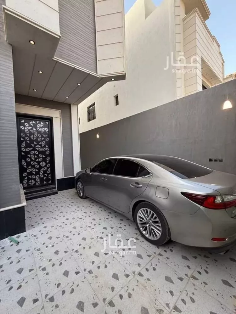 Villa for Rent in Riyadh Okaz صورة 2