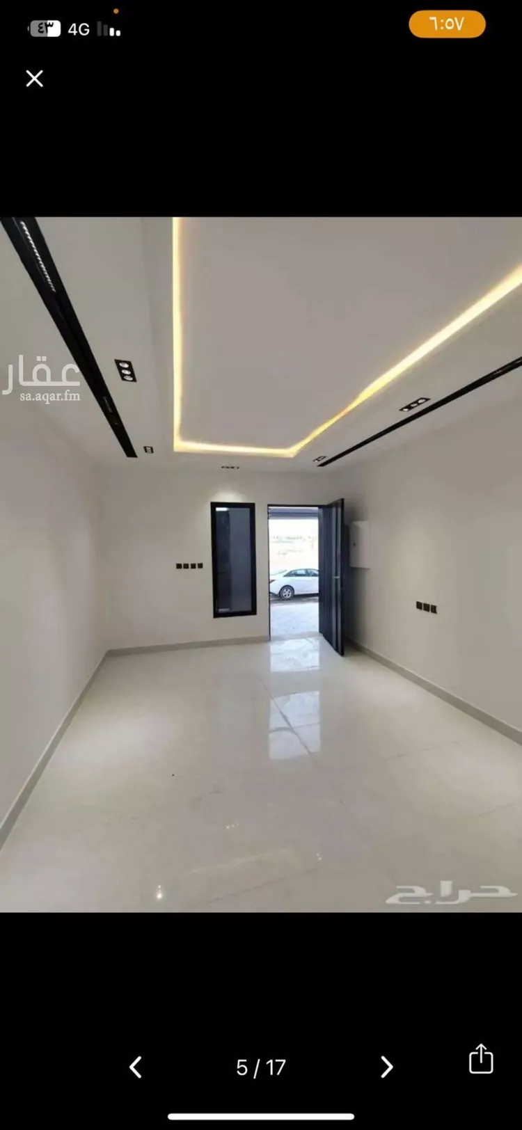 فيلا للإيجار في شارع عبدالله السديس, حي بدر, مدينة الرياض, منطقة الرياض 3