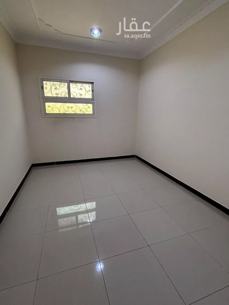 شقة للإيجار في شارع رقم 131, حي الجنادرية, مدينة الرياض, منطقة الرياض صورة 2