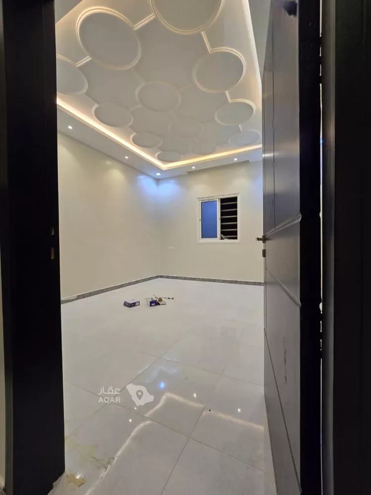 شقة للإيجار في شارع عمر بن سعيد, حي البيان, مدينة الرياض, منطقة الرياض صورة 2
