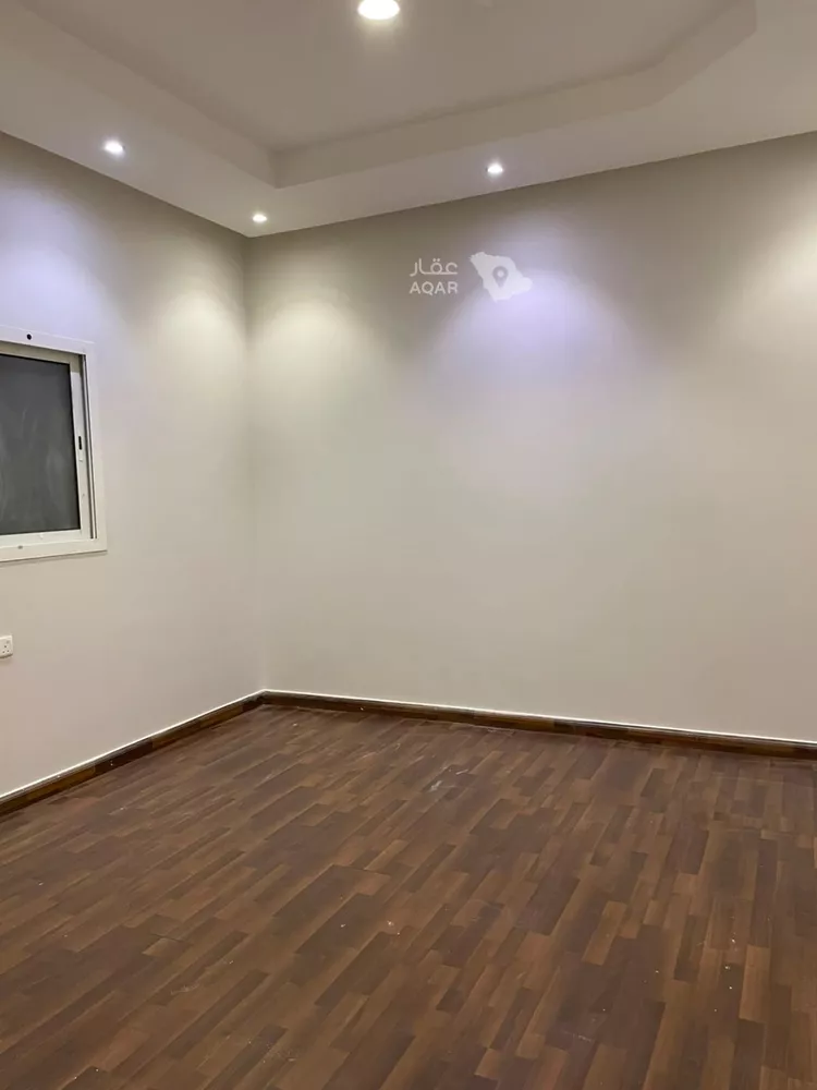 دور للإيجار في شارع أبي عبيدة النابلسي, حي النرجس, مدينة الرياض, منطقة الرياض 9