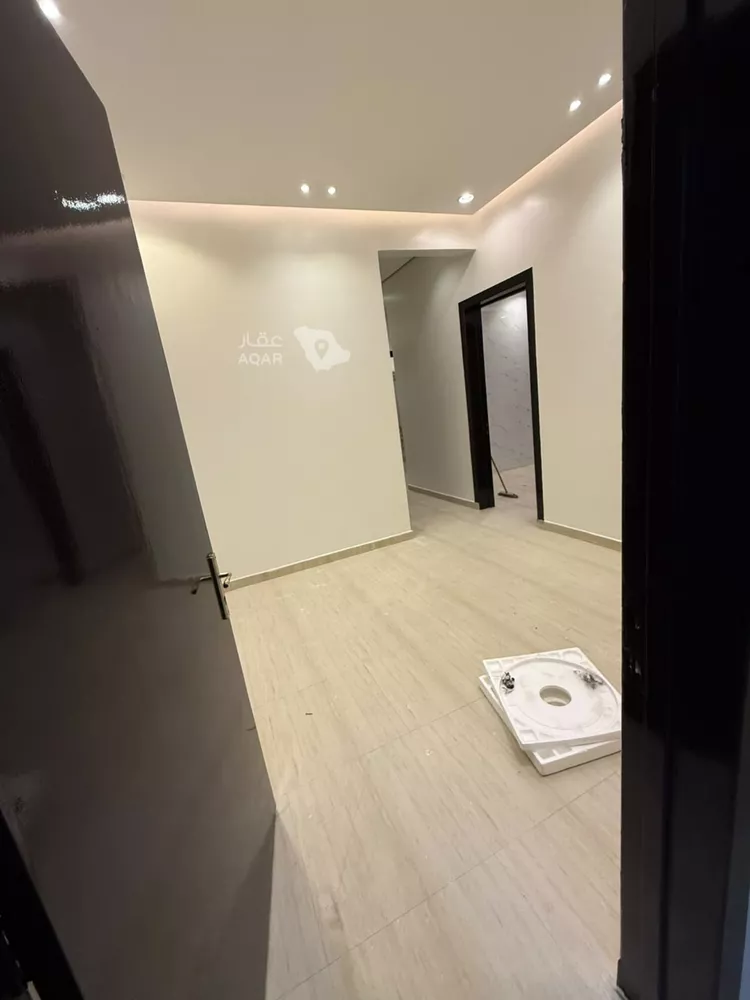شقة للإيجار في شارع عبدالرحمن بن داود, حي الرمال, مدينة الرياض, منطقة الرياض 6