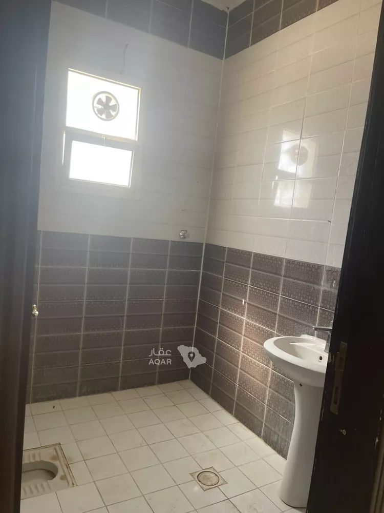 Apartment for Rent in Riyadh Al Janadriyah 7