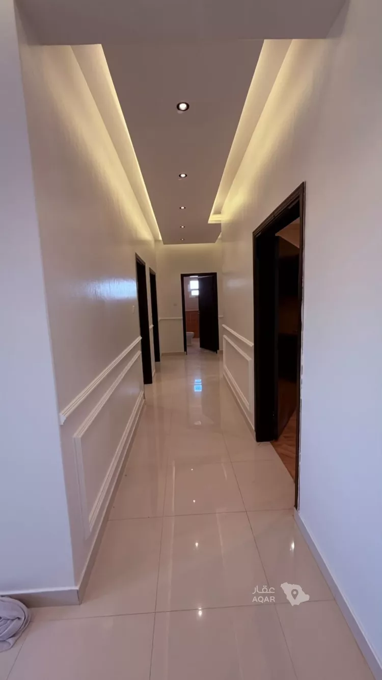شقة للإيجار في شارع رباع, حي قرطبة, مدينة الرياض, منطقة الرياض 14