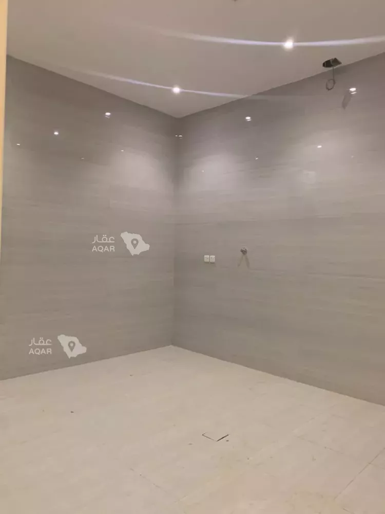 Villa for Rent in Riyadh Dhahrat Laban 5