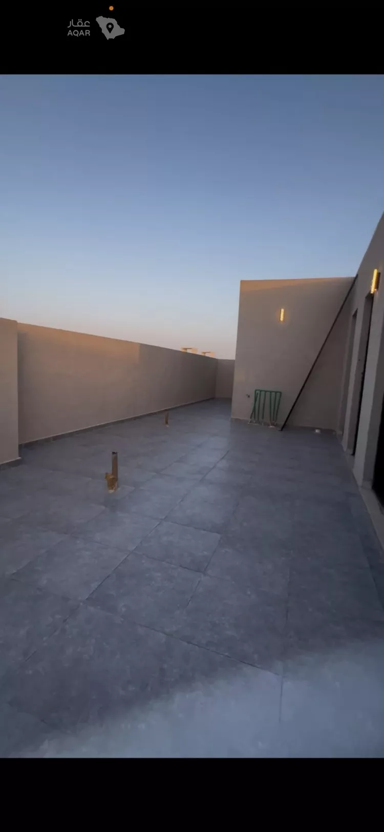 دور للإيجار في شارع عبدالله السديس, حي بدر, مدينة الرياض, منطقة الرياض 5