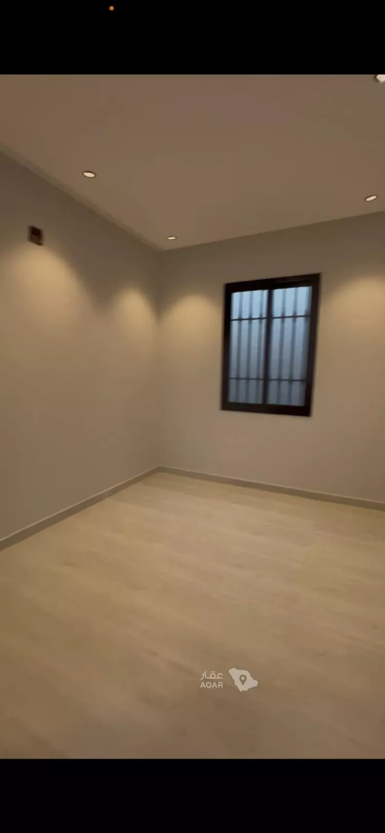دور للإيجار في شارع عبدالله السديس, حي بدر, مدينة الرياض, منطقة الرياض 9