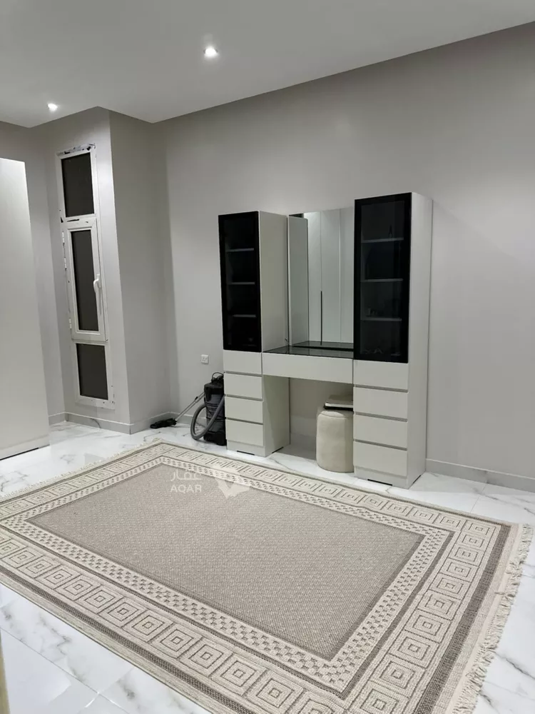 Apartment for Rent in Riyadh Al Andalus 9