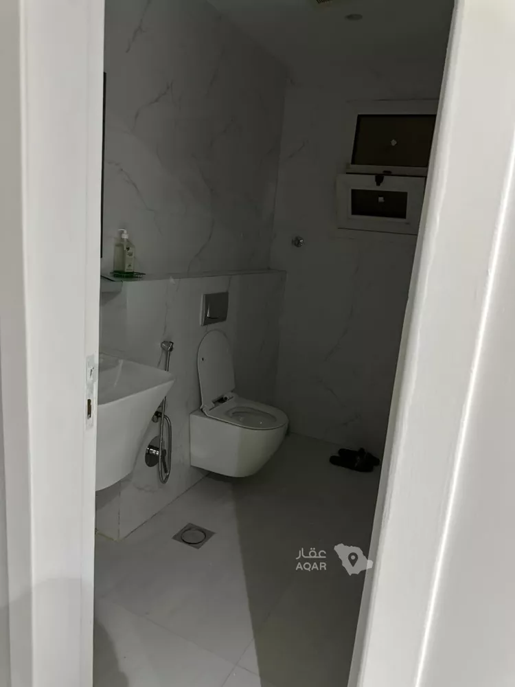 Apartment for Rent in Riyadh Al Andalus 19