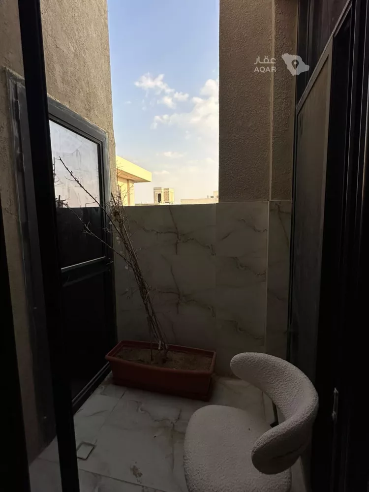 Apartment for Rent in Riyadh An Narjis 13