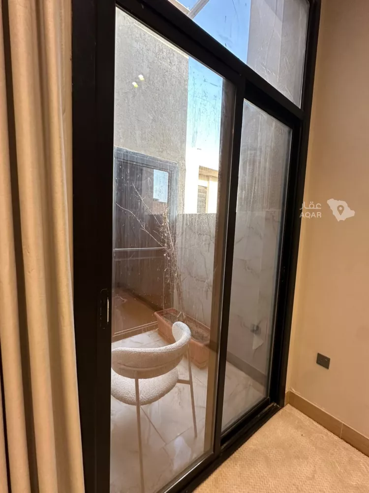 Apartment for Rent in Riyadh An Narjis 14