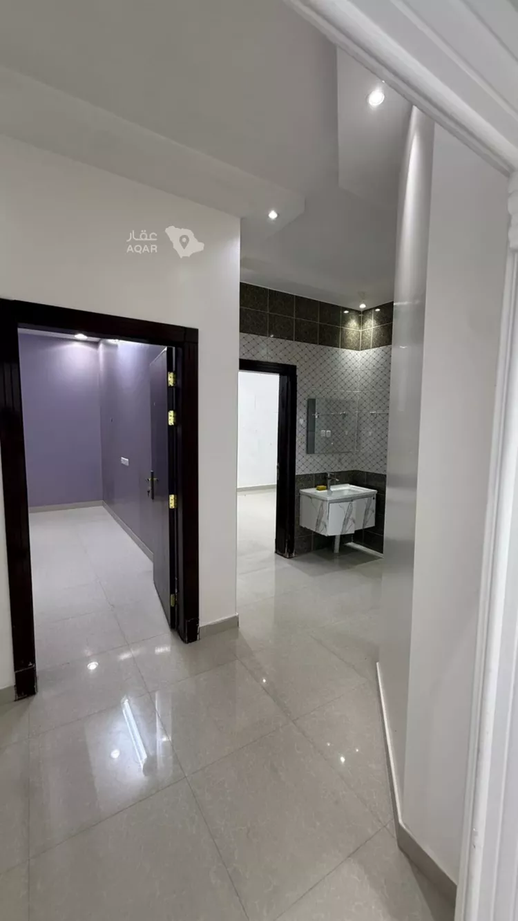 دور للإيجار في شارع الجحفة, حي الدار البيضاء, مدينة الرياض, منطقة الرياض 8