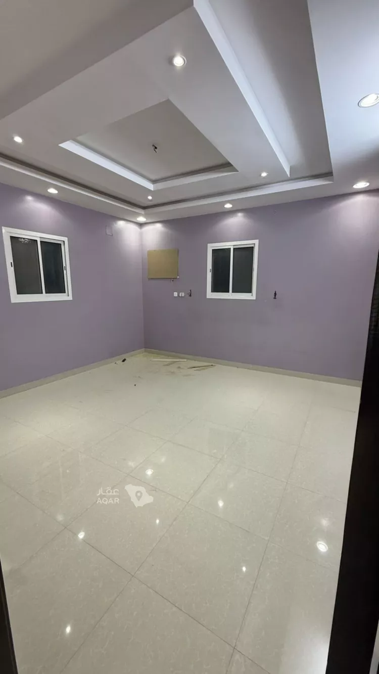 دور للإيجار في شارع الجحفة, حي الدار البيضاء, مدينة الرياض, منطقة الرياض 9