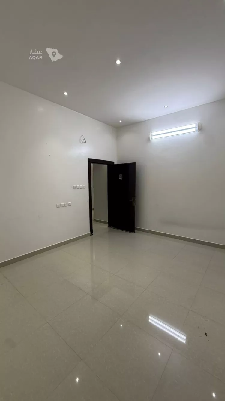 دور للإيجار في شارع الجحفة, حي الدار البيضاء, مدينة الرياض, منطقة الرياض 10