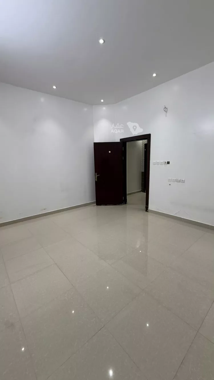 دور للإيجار في شارع الجحفة, حي الدار البيضاء, مدينة الرياض, منطقة الرياض 11