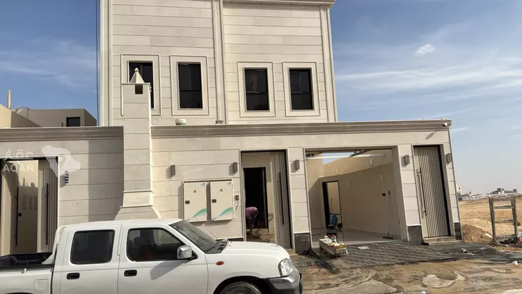 Apartment for Rent in Riyadh Dahiat Namar