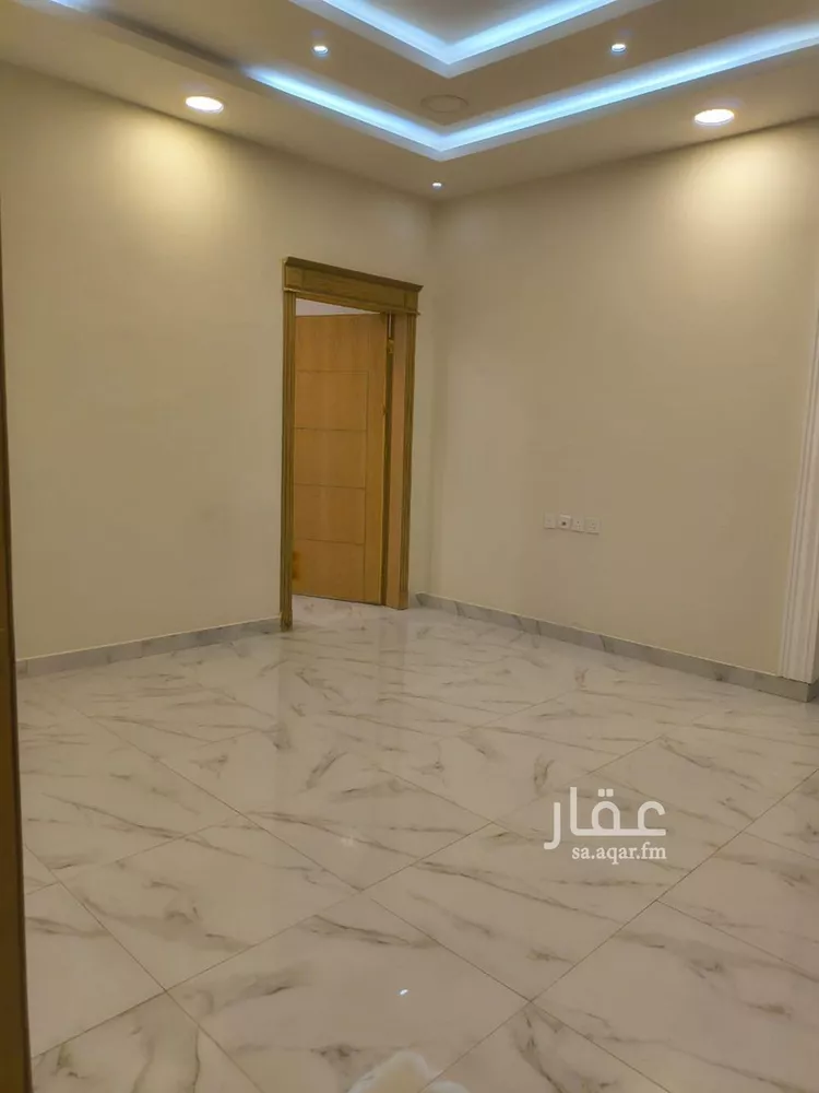 شقة للإيجار في شارع نظام الدين بن معصوم, حي الرمال, مدينة الرياض, منطقة الرياض صورة 4