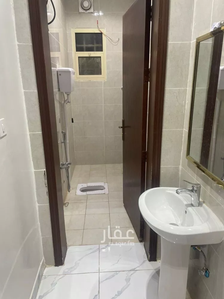 شقة للإيجار في شارع الثاملة, حي النظيم, مدينة الرياض, منطقة الرياض صورة 4