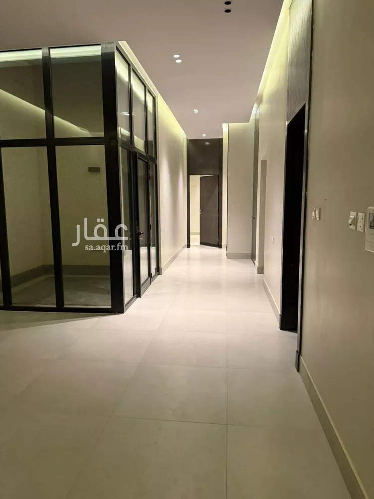 شقة للإيجار في شارع أحمد الحفرواي, حي القيروان, مدينة الرياض, منطقة الرياض