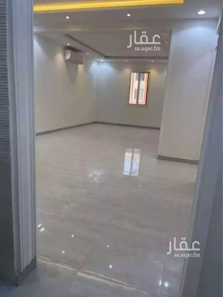 شقة للإيجار في شارع طيبة, حي قرطبة, مدينة الرياض, منطقة الرياض صورة 2