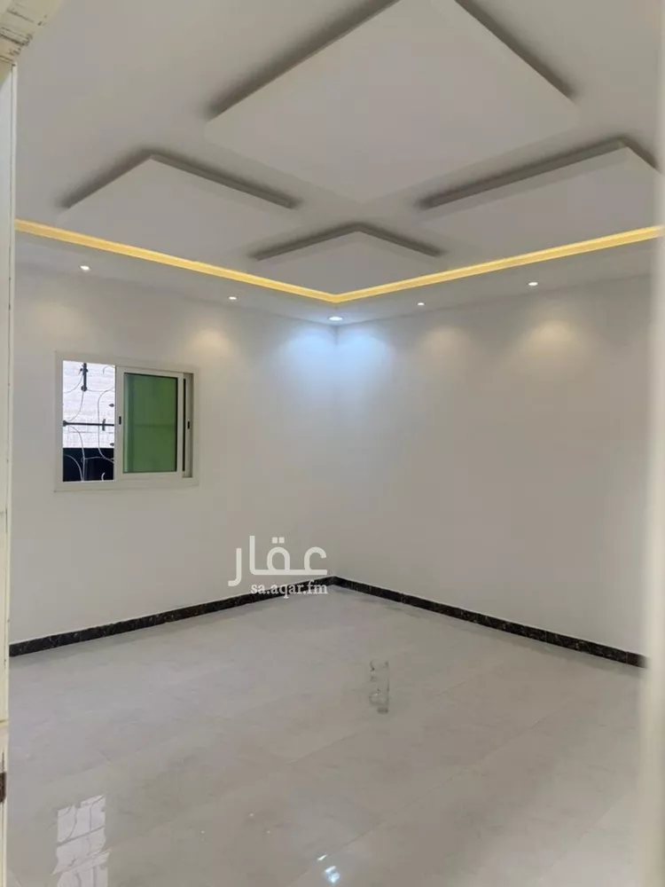 شقة للإيجار في شارع تربة, حي ظهرة لبن, مدينة الرياض, منطقة الرياض صورة 2