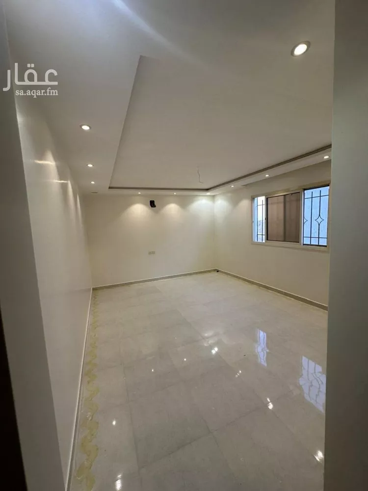 شقة للإيجار في شارع أبي عروة, حي المهدية, مدينة الرياض, منطقة الرياض صورة 2