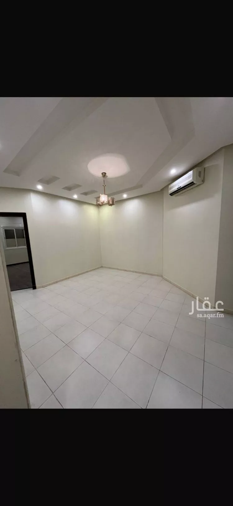شقة للإيجار في شارع رقم 168, حي المونسية, مدينة الرياض, منطقة الرياض صورة 4
