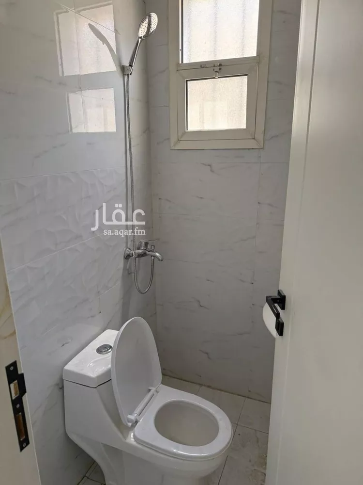 شقة للإيجار في شارع أم الجرم, حي المونسية, مدينة الرياض, منطقة الرياض صورة 3