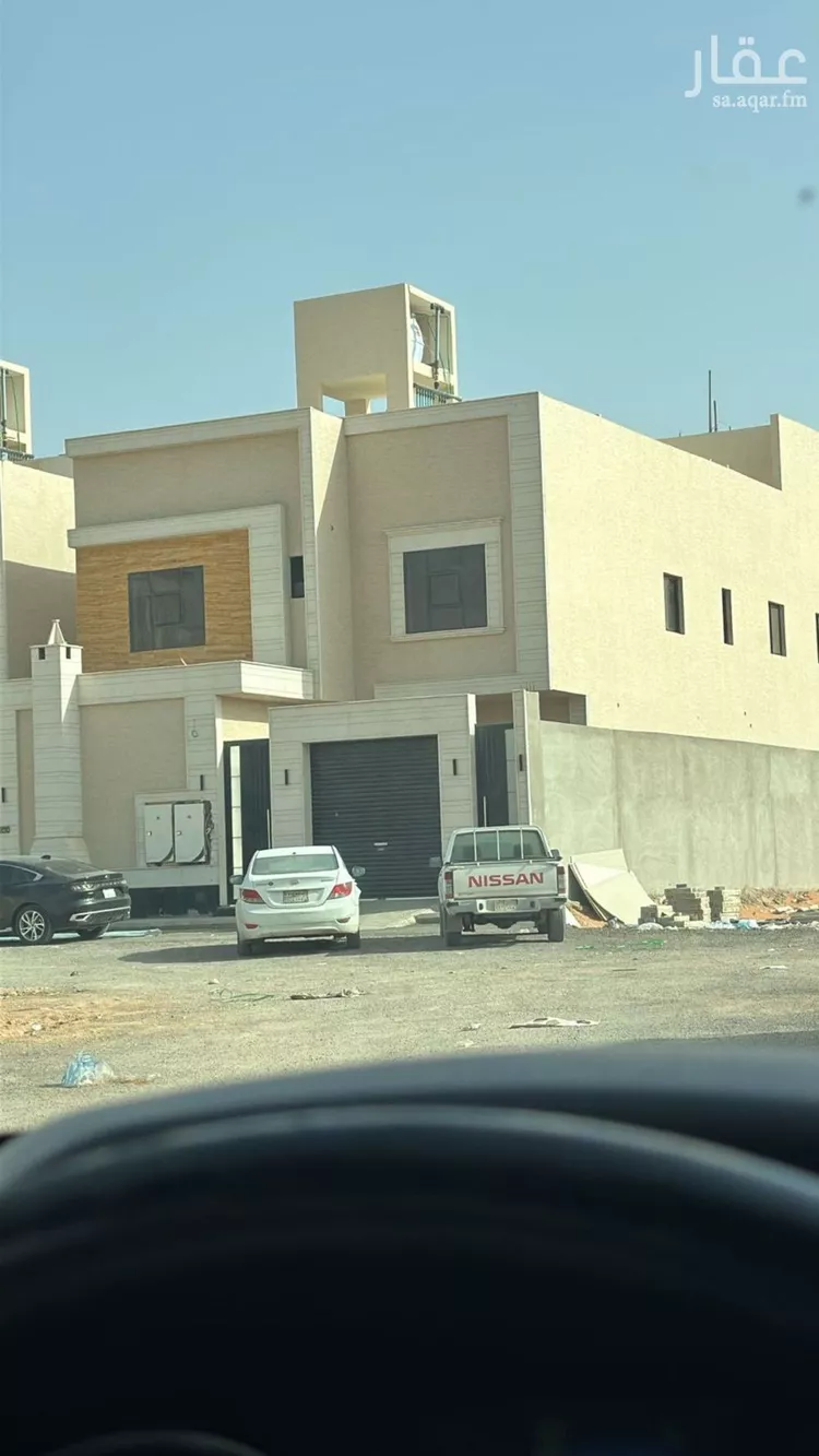 شقة للإيجار في شارع الرميدة, حي ضاحية نمار, مدينة الرياض, منطقة الرياض