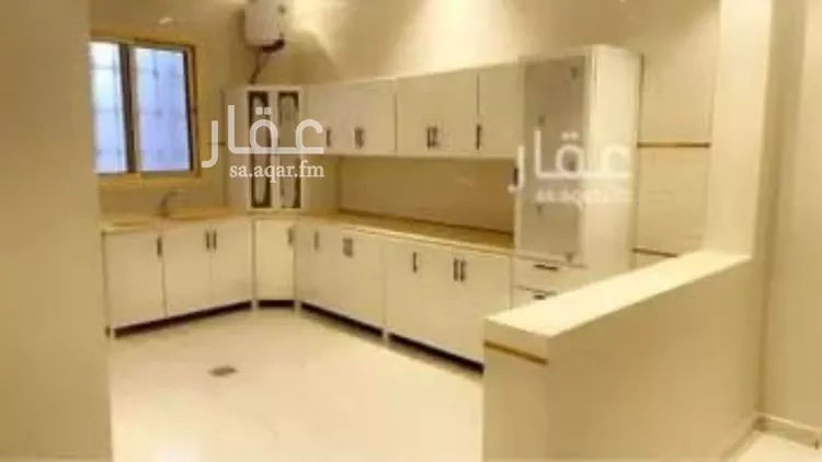 شقة للإيجار في شارع مهرة, حي الأندلس, مدينة الرياض, منطقة الرياض