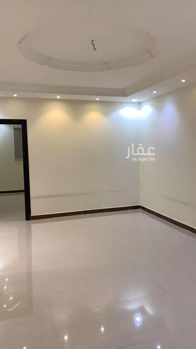 شقة للإيجار في شارع النشرة, حي ظهرة لبن, مدينة الرياض, منطقة الرياض صورة 4