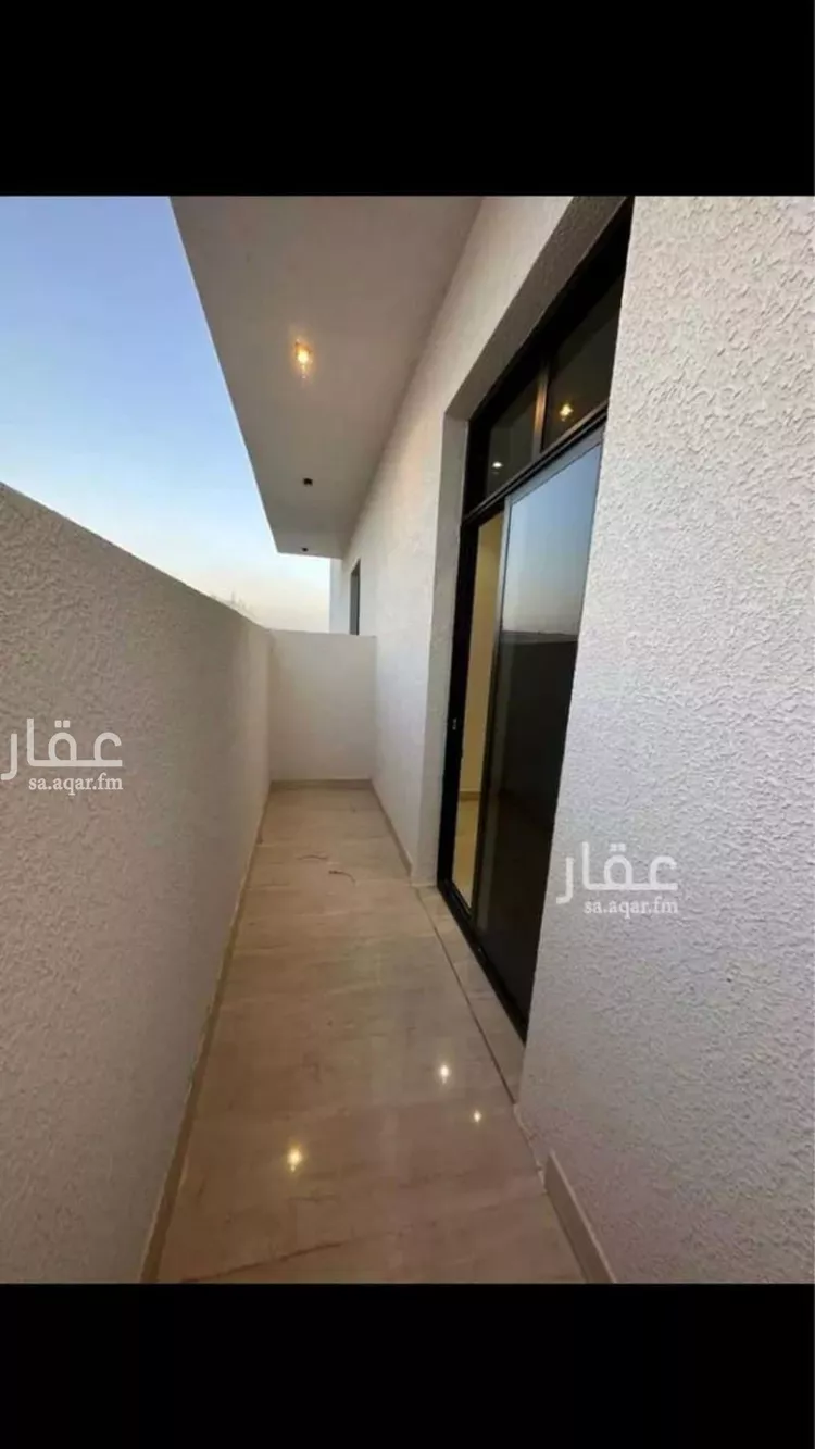 شقة للإيجار في شارع أبي عروة, حي المهدية, مدينة الرياض, منطقة الرياض صورة 5