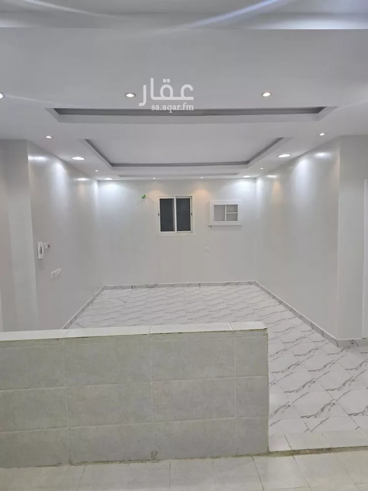 شقة للإيجار في شارع عين صالح, حي عكاظ, مدينة الرياض, منطقة الرياض