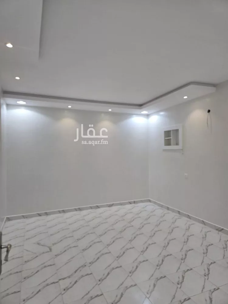 شقة للإيجار في شارع عين صالح, حي عكاظ, مدينة الرياض, منطقة الرياض صورة 3