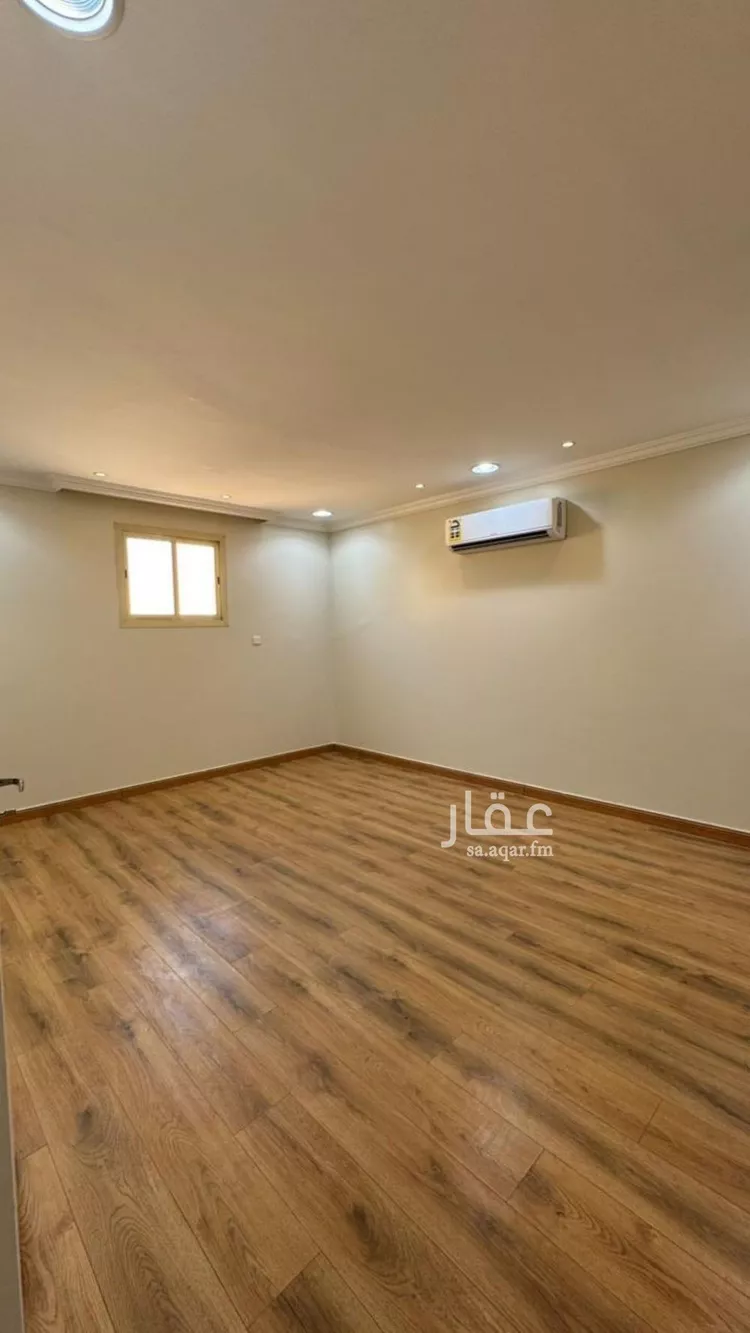 شقة للإيجار في شارع رقم 168, حي المونسية, مدينة الرياض, منطقة الرياض صورة 2