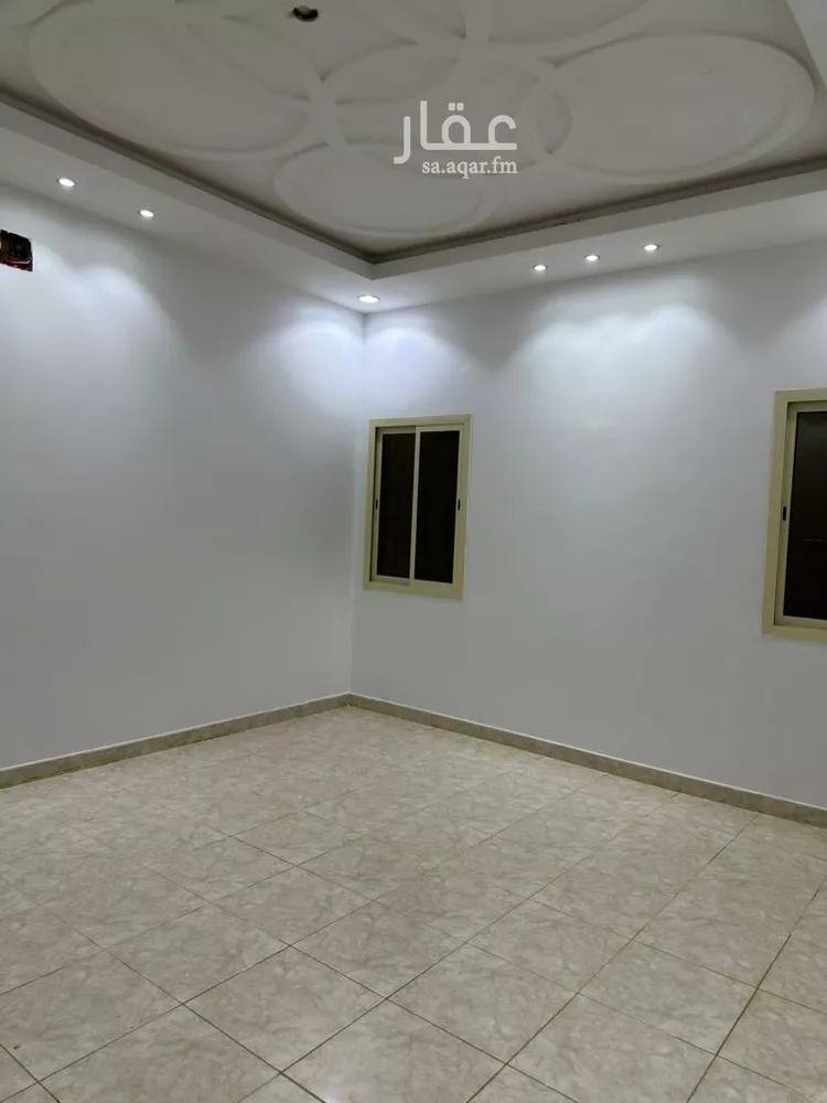 شقة للإيجار في شارع النشرة, حي ظهرة لبن, مدينة الرياض, منطقة الرياض صورة 5