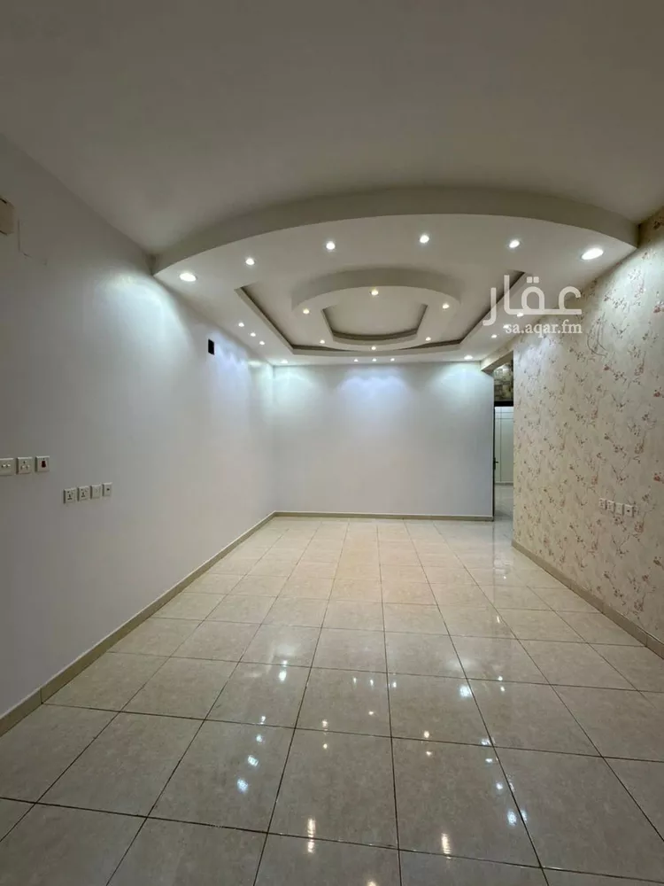 شقة للإيجار في شارع النشرة, حي ظهرة لبن, مدينة الرياض, منطقة الرياض